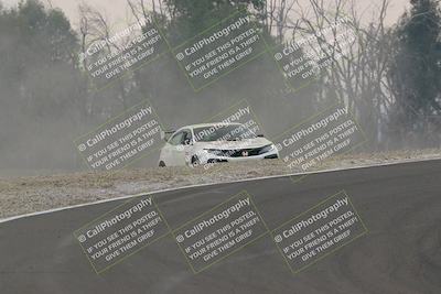 media/Dec-19-2025-Lucky Dog Racing (Fri) [[3b7b1b5fc8]]/Intermediate Low/Session 4 Turn 2 Turn 3/